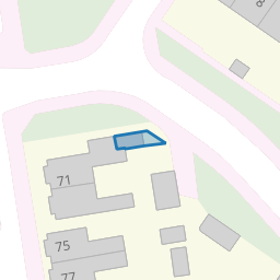 Perceel HGL01-N-893