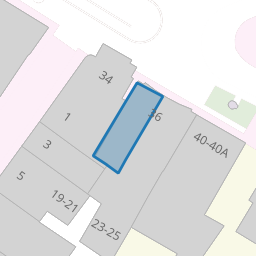 Perceel HGL01-O-1078