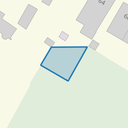 Perceel HGL01-O-1134