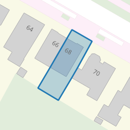 Perceel HGL01-O-1136