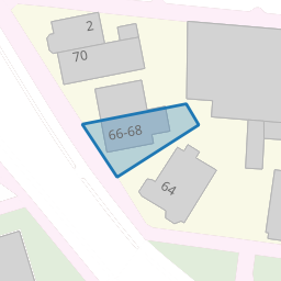 Perceel HGL01-O-1833