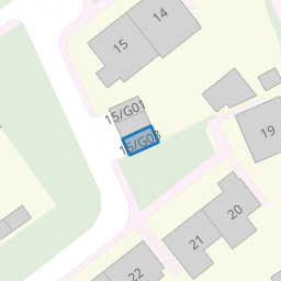 Perceel HGL01-O-2272