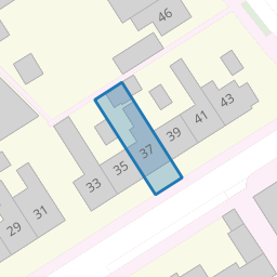 Perceel HGL01-O-2405