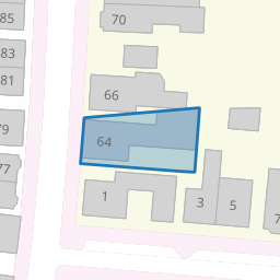 Perceel HGL01-O-2635