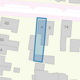 Perceel HGL01-O-2639