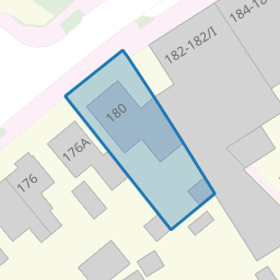 Perceel HGL01-O-2683