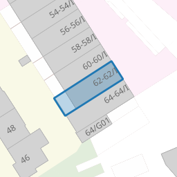 Perceel HGL01-O-2696
