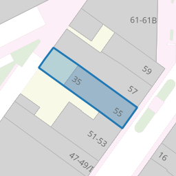 Perceel HGL01-O-3054