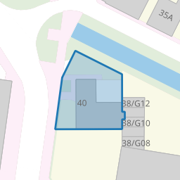 Perceel HGL01-O-3277