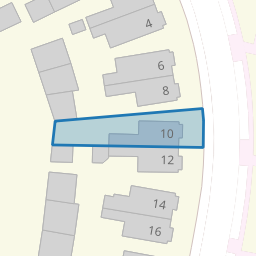 Perceel HGL01-O-3416