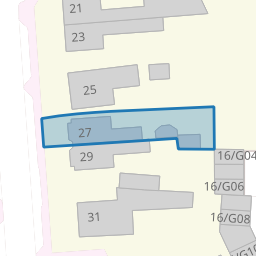 Perceel HGL01-O-3425