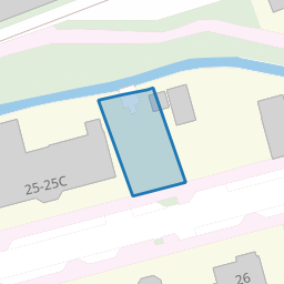 Perceel HGL01-O-345