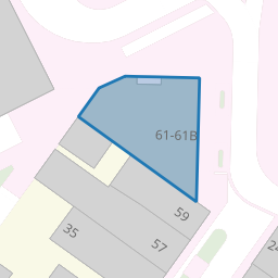 Perceel HGL01-O-3456