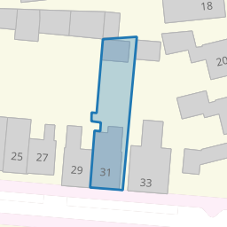 Perceel HGL01-O-3730