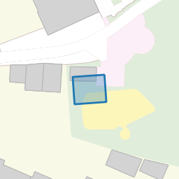 Perceel HGL01-O-3939
