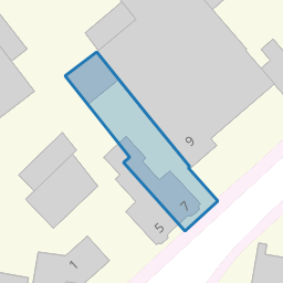 Perceel HGL01-O-4143