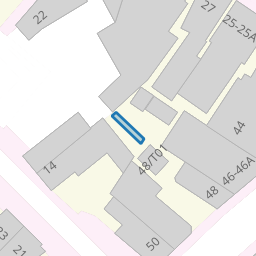 Perceel HGL01-O-4326