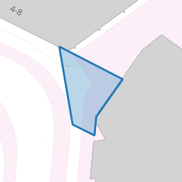 Perceel HGL01-O-4809