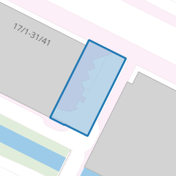 Perceel HGL01-O-4821