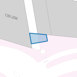 Perceel HGL01-O-4981