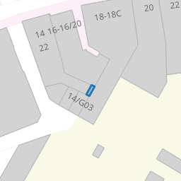 Perceel HGL01-O-5117