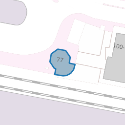 Perceel HGL01-O-5188