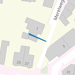 Perceel HGL01-O-5323