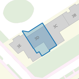 Perceel HGL01-O-5383