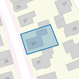 Perceel HGL01-O-5414