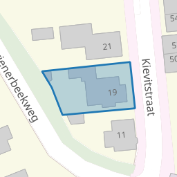 Perceel HGL01-O-5425