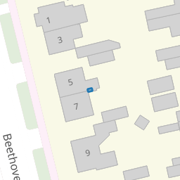 Perceel HGL01-O-5431