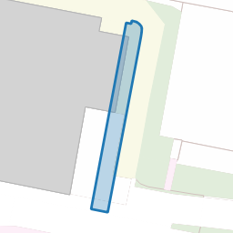 Perceel HGL01-O-5453