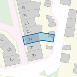 Perceel HGL01-O-5538