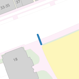 Perceel HGL01-O-5578