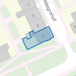 Perceel HGL01-O-5615