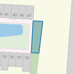 Perceel HGL01-O-5715