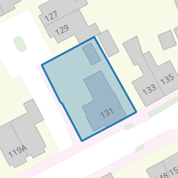 Perceel HGL01-O-5737