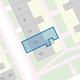 Perceel HGL01-O-5858