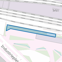 Perceel HGL01-O-5866