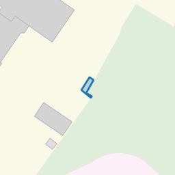 Perceel HGL01-O-5941