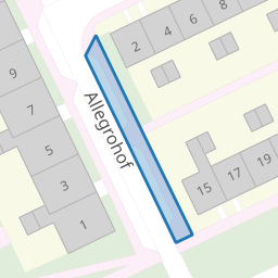 Perceel HGL01-O-5971