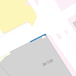 Perceel HGL01-O-6127