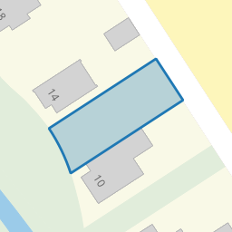 Perceel HGL01-O-6139