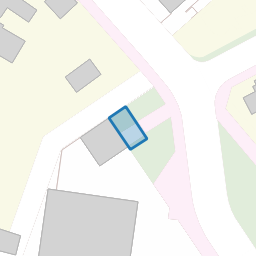 Perceel HGL01-O-6184