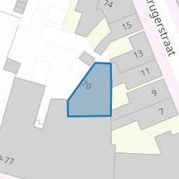 Perceel HGL01-O-6194