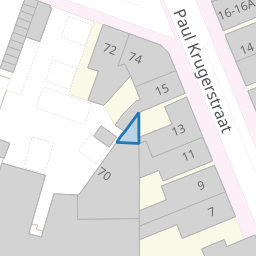 Perceel HGL01-O-6195