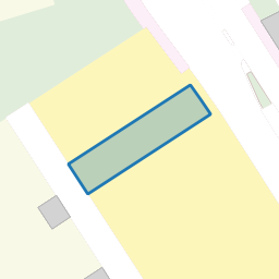 Perceel HGL01-O-6263