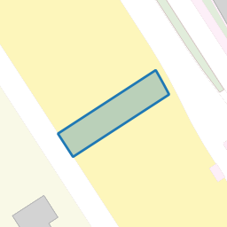 Perceel HGL01-O-6284
