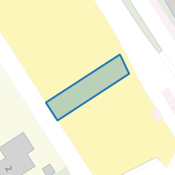 Perceel HGL01-O-6285