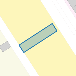 Perceel HGL01-O-6288